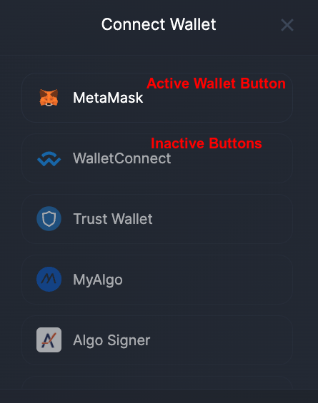 Wallets-1