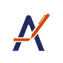 AlgoSigner
