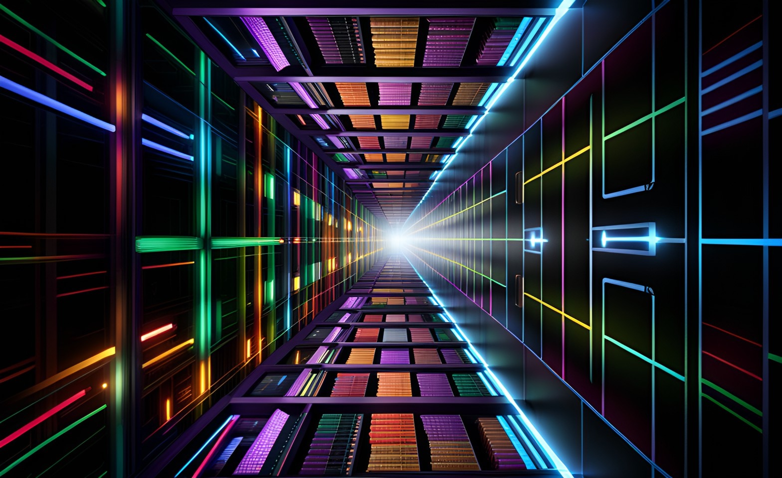 Client Library Abstraction