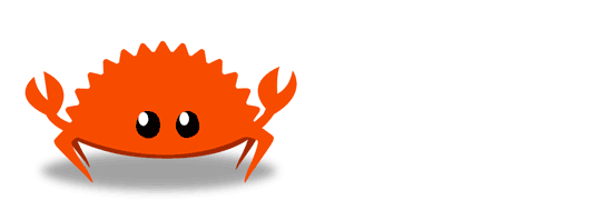 Rust Crab