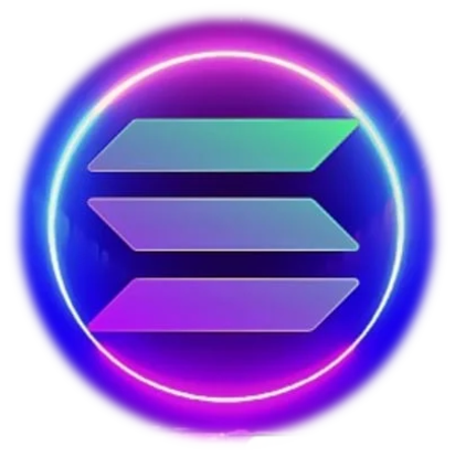 Substrate