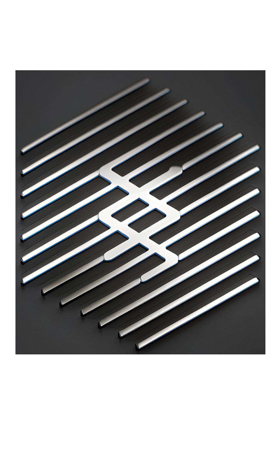 Substrate