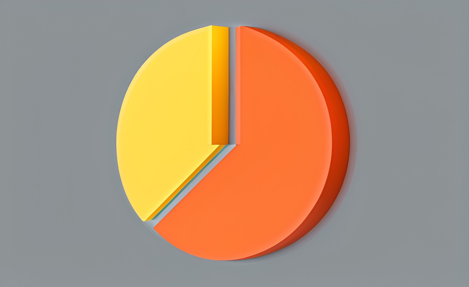 Substrate