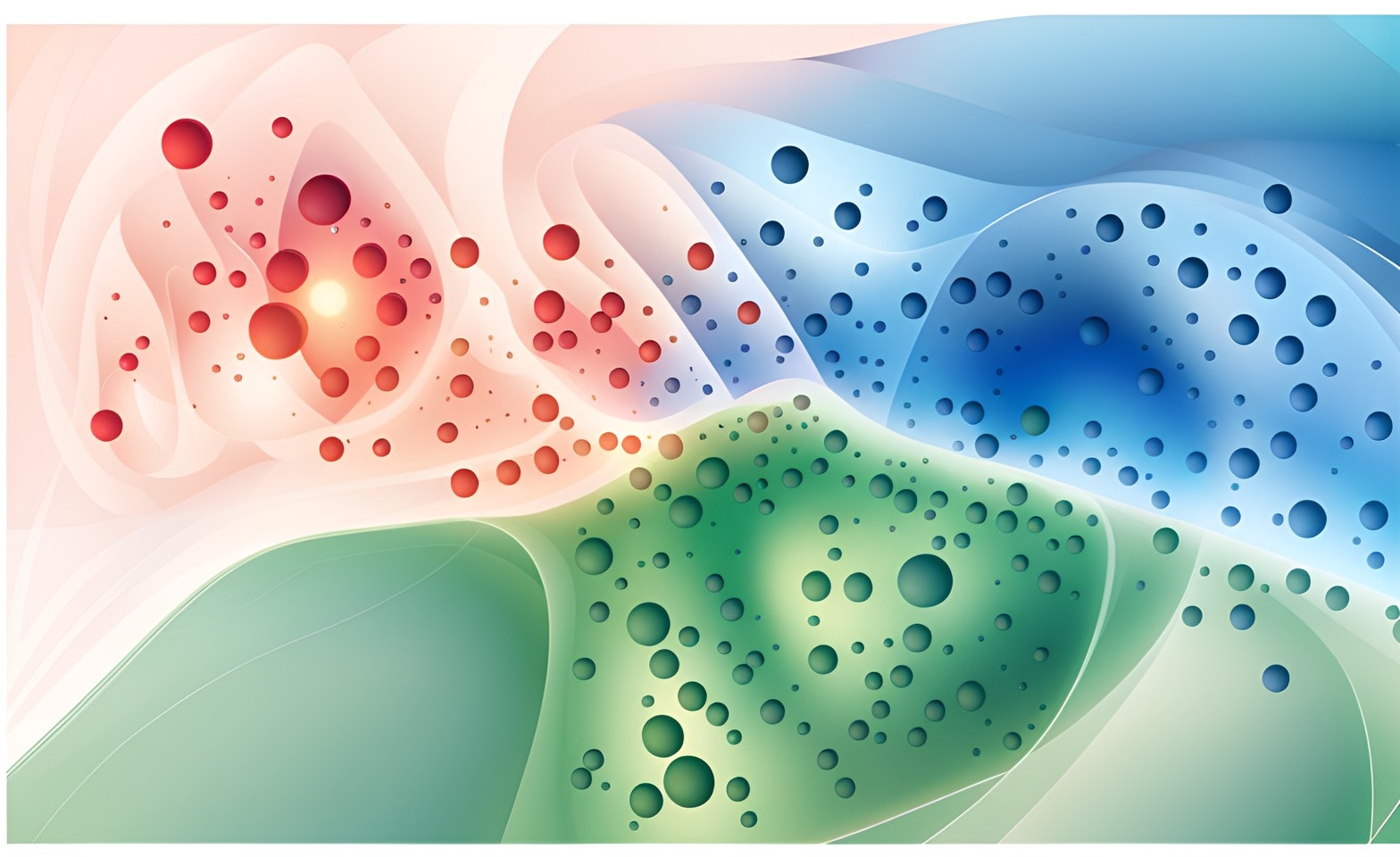 Substrate