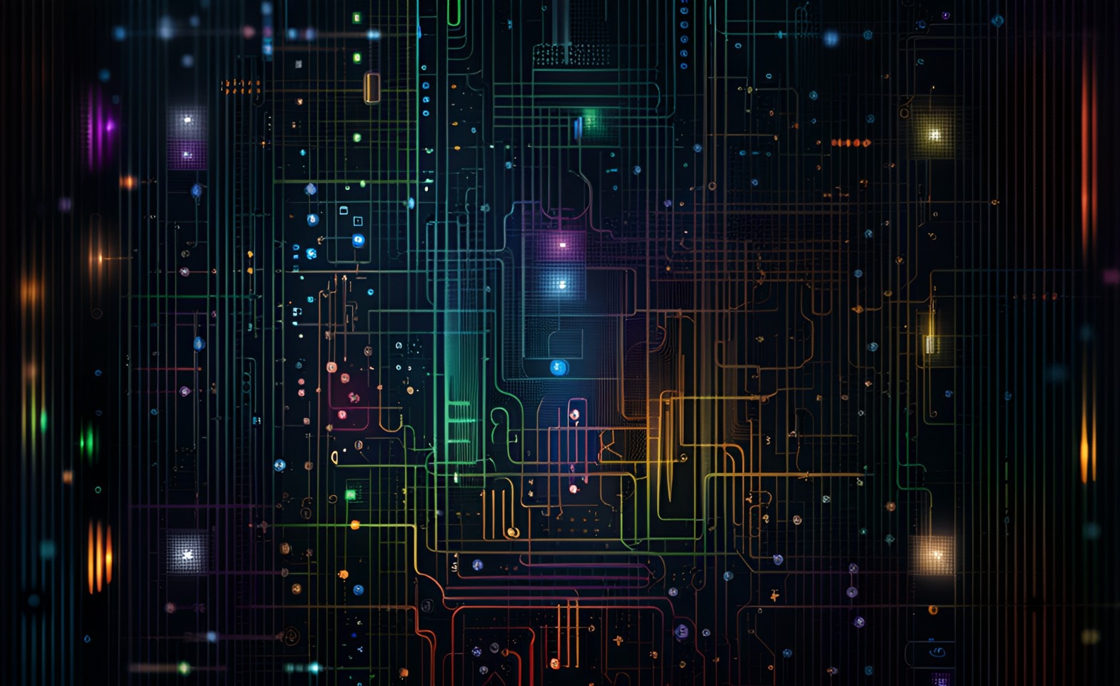Substrate