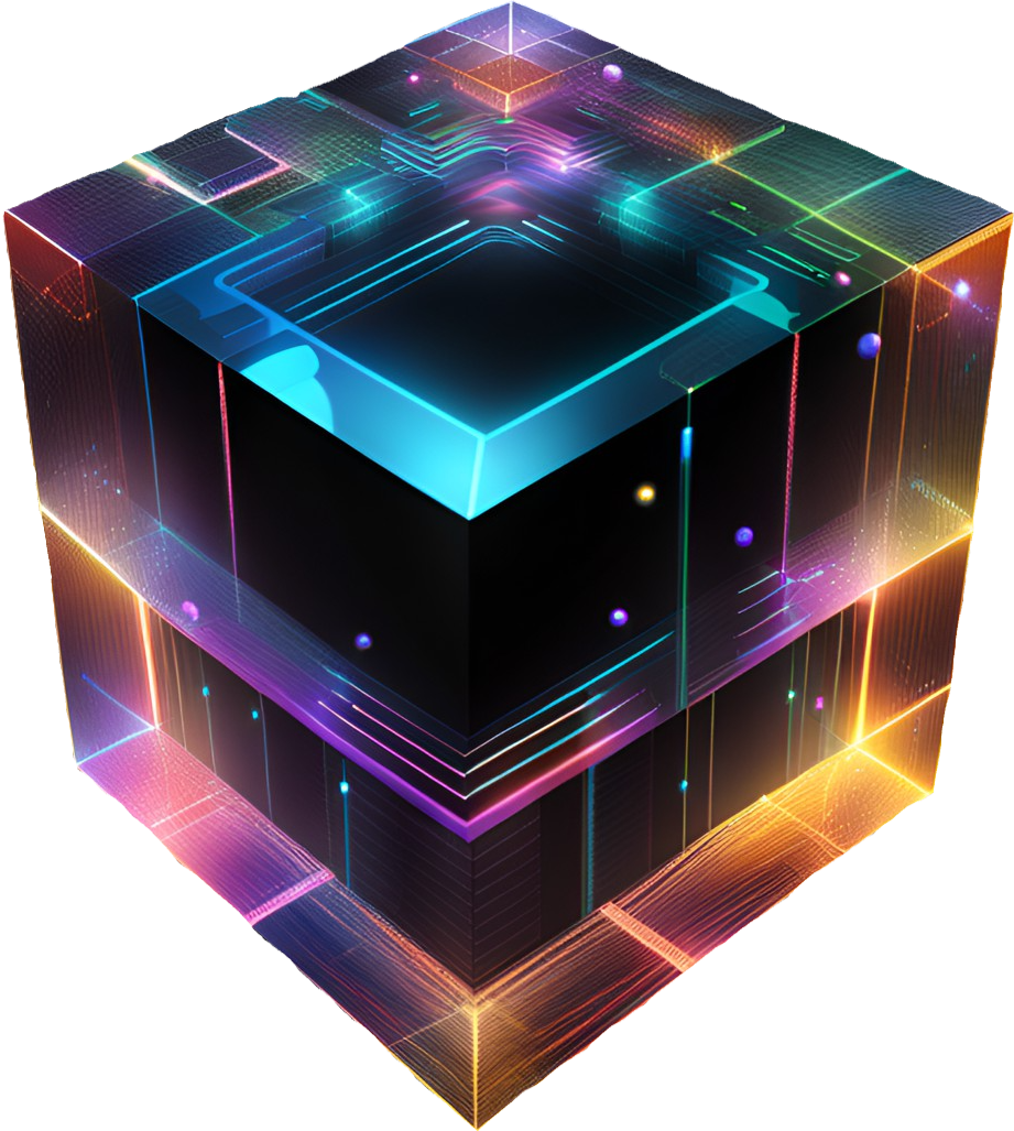 Substrate