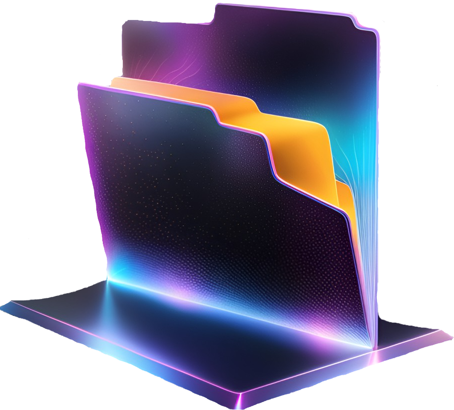 Substrate